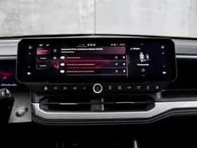 Jeep Compass (2025) thumbnail 35