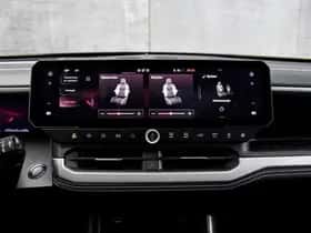 Jeep Compass (2025) thumbnail 36