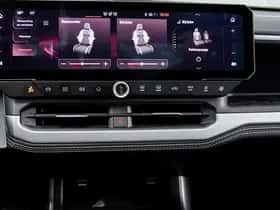 Jeep Compass (2025) thumbnail 37