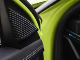 Jeep Compass (2025) thumbnail 38