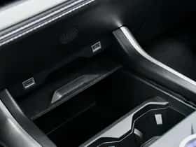 Jeep Compass (2025) thumbnail 39