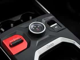 Jeep Compass (2025) thumbnail 40