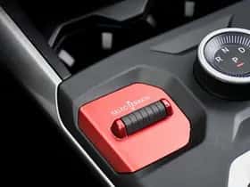 Jeep Compass (2025) thumbnail 41