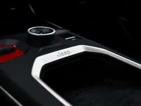 Jeep Compass (2025) thumbnail 42