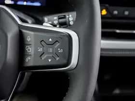 Jeep Compass (2025) thumbnail 43