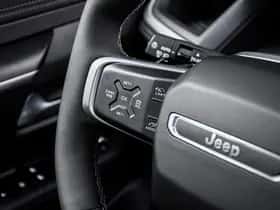 Jeep Compass (2025) thumbnail 44