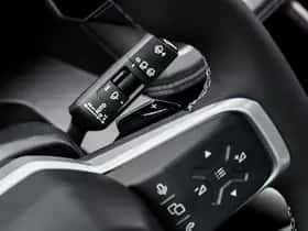 Jeep Compass (2025) thumbnail 45