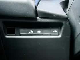 Jeep Compass (2025) thumbnail 46