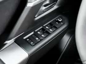 Jeep Compass (2025) thumbnail 47