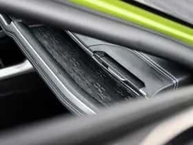 Jeep Compass (2025) thumbnail 48