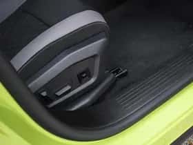 Jeep Compass (2025) thumbnail 49