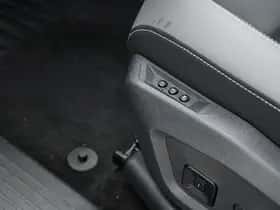 Jeep Compass (2025) thumbnail 50