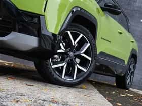 Jeep Compass (2025) thumbnail 51