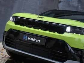 Jeep Compass (2025) thumbnail 52