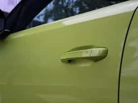Jeep Compass (2025) thumbnail 53
