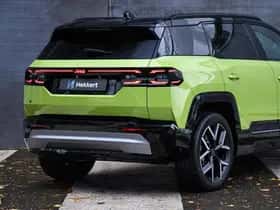 Jeep Compass (2025) thumbnail 9