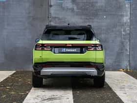 Jeep Compass (2025) thumbnail 10