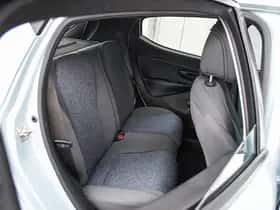 Lancia Ypsilon (2023) thumbnail 11