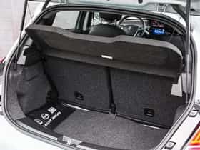 Lancia Ypsilon (2023) thumbnail 12