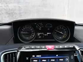 Lancia Ypsilon (2023) thumbnail 16