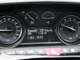 Lancia Ypsilon (2023) thumbnail 17