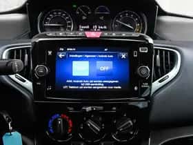 Lancia Ypsilon (2023) thumbnail 18