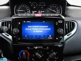 Lancia Ypsilon (2023) thumbnail 19