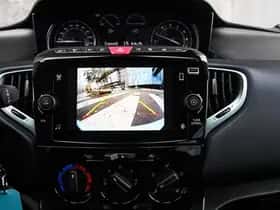 Lancia Ypsilon (2023) thumbnail 20
