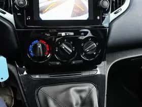 Lancia Ypsilon (2023) thumbnail 21