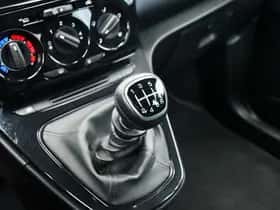 Lancia Ypsilon (2023) thumbnail 22