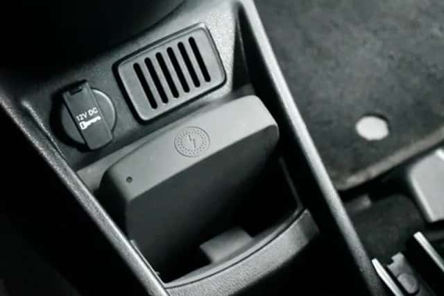 Lancia Ypsilon (2023) thumbnail 23