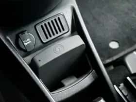 Lancia Ypsilon (2023) thumbnail 23