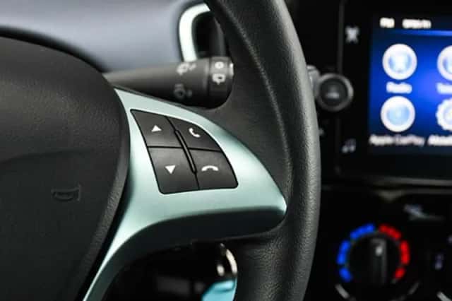Lancia Ypsilon (2023) thumbnail 24