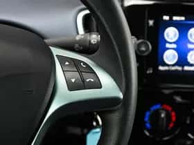 Lancia Ypsilon (2023) thumbnail 24