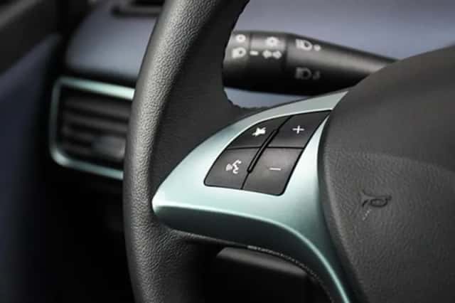 Lancia Ypsilon (2023) thumbnail 25