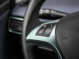 Lancia Ypsilon (2023) thumbnail 25
