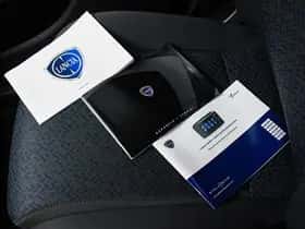 Lancia Ypsilon (2023) thumbnail 28