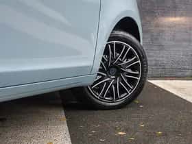 Lancia Ypsilon (2023) thumbnail 7