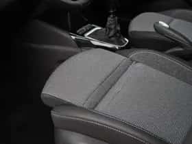 Opel Crossland (2022) thumbnail 11