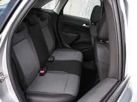 Opel Crossland (2022) thumbnail 14