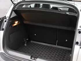 Opel Crossland (2022) thumbnail 15