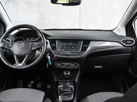 Opel Crossland (2022) thumbnail 16