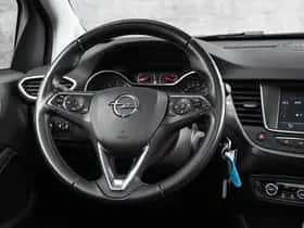 Opel Crossland (2022) thumbnail 17