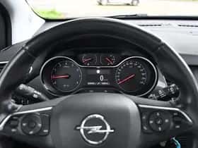Opel Crossland (2022) thumbnail 18