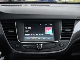 Opel Crossland (2022) thumbnail 19