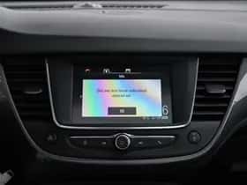 Opel Crossland (2022) thumbnail 20