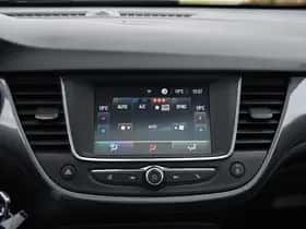 Opel Crossland (2022) thumbnail 21