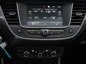 Opel Crossland (2022) thumbnail 22