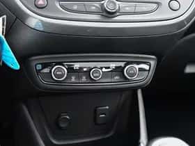 Opel Crossland (2022) thumbnail 23