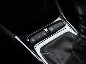 Opel Crossland (2022) thumbnail 25